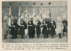 Screenshot (1605).png