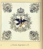 Scannen0001.jpg