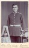 5. Garde-Rgt.z.F. (CDV, Paradebusch).jpg
