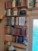 Referentie boeken..jpg