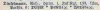 Screenshot (1616).png