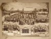 3KpKIR145KaiserAbz1908.jpeg