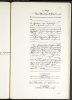 R_PA_3103_08790_0555.jpg