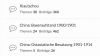 Bildschirmfoto 2024-07-26 um 19.44.14.png