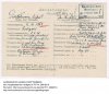 Landesarchiv_Baden-Wuerttemberg_Hauptstaatsarchiv_Stuttgart_M_707_Nr._269_Bild_9_(1-326087-9).jpg