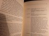 20240901_074458.jpg