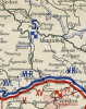Screenshot (1741).png