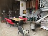 IMG_3373.jpeg
