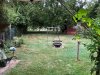 IMG_3376.jpeg
