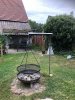 IMG_3377.jpeg