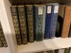 IMG_5783.jpeg