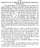 Screenshot (1767).png