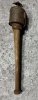 image2.jpeg