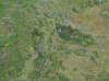 IMG_5839.jpeg