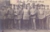 Sokado D Kleve (Ldst.Inf.Rgt. 606, Stellv. Gen.St. d. Armee).jpg