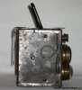 Lampe17-2.jpg