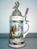 DSC00238.jpg