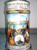 DSC00239.jpg