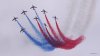 Patrouille de France 2a.jpg