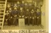 stabswacheKaiser1895_1897kl.jpg