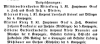 Screenshot (1849).png