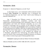 Neumaier.png