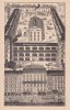 Bock-Zimmermann.jpg