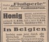 honig.jpg