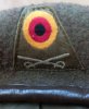 Panzerschutzmütze 02.jpg