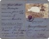 Erlaubnisschein VII.AK RS.JPG