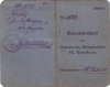Erlaubnisschein VII.AK VS.JPG