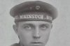 FotoUnbekanntesMützenband.jpg