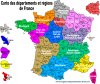 carte-de-france-des-departements-et-regions.jpg