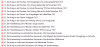 Screenshot (2039).png