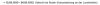Screenshot 2025-02-09 182258.png
