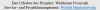 Screenshot 2025-02-15 153620.png