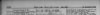 Screenshot_20250227-083957_Chrome~2.jpg