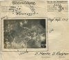 Bildmeldung FFA 38-compressed.jpeg