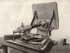 Das_Gerät_der_leichten_Artillerie,_3,7_cm_Grabenkanone_Krupp.png