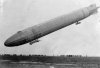 Das Luftschiff LZ 39. Phot. digit.wdr.de.JPG