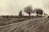 K1600_Borzymie 1916-Internet.JPG