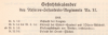Screenshot (2167).png