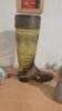 stiefel.jpg