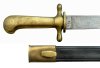 HF 1848 nach preuss. Muster HF1810 c.JPG