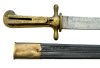 HF 1848 nach preuss. Muster HF1810 d.JPG