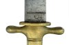 HF 1848 nach preuss. Muster HF1810 kk.JPG