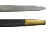 HF 1848 nach preuss. Muster HF1810 o.JPG