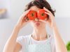2640-Tomaten-shutterstock_1704787012.jpg