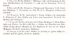 Screenshot (75).png