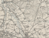 Screenshot (77).png